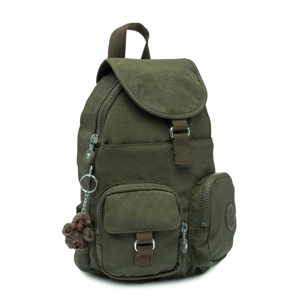 Kipling lovebug backpack NWT - Picture 2 of 4